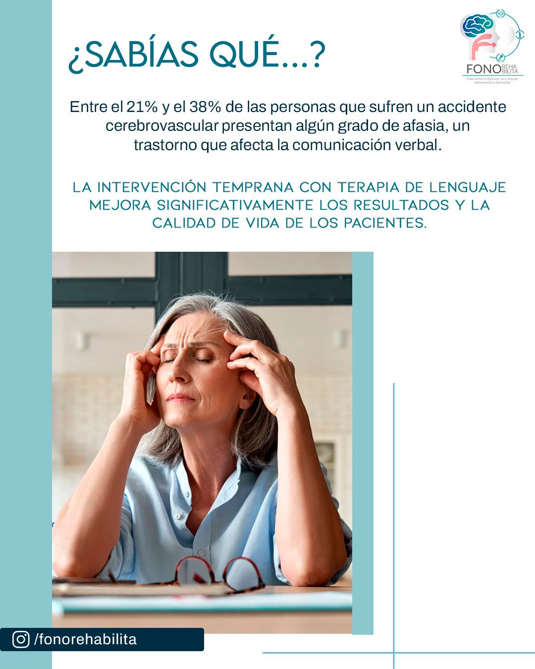 Deglución